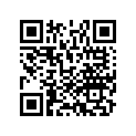 30410-GBY-911 UNIT COMP,CDI