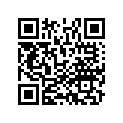 30410-GBY-921 Unit comp,cdi