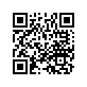 30410-GZ4-671 Module, Ign Cont