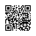 30410-HA0-003 Unit comp.,cdi