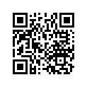 30410-HA2-671 Module, Ign Cont