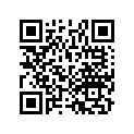 30410-HA8-003 Module, Ign Cont