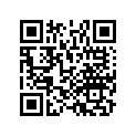 30410-HN0-A01 MODULE, IGN CONT
