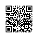30410-K28-911 Module, Ign Cont
