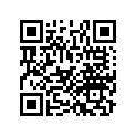 30410-KAF-672 Module, Ign Cont