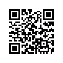 30410-KB1-930 Module, Ign Cont