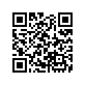 30410-KB7-671 Module, Ign Cont