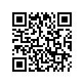 30410-KB7-980 Unit comp.,c.d.i.