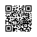 30410-KC1-921 Module, Ign Cont