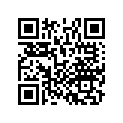 30410-KCH-601 Unit comp.,cdi