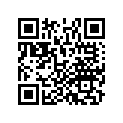 30410-KGF-906 Module, ign cont