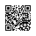 30410-KJ3-631 C.d.i.unit (shind