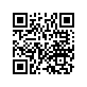 30410-KJ9-000 Module, Ign Cont