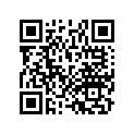 30410-KK0-771 UNIT COMP,CDI