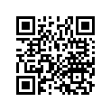 30410-KK0-772 Module, ign cont