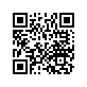 30410-KK0-773 UNIT COMP,CDI