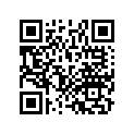 30410-KM1-008 Module, Ign Cont