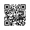 30410-KR3-672 Module, Ign Cont