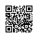 30410-KRN-670 Module, Ign Cont