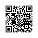30410-KRN-861 UNIT COMP,CDI