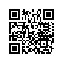 30410-KRN-A12 MODULE, IGN CONT