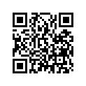 30410-KRN-A31 MODULE, IGN CONT