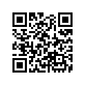 30410-KS4-710 MODULE, IGN CONT