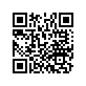 30410-KSK-671 UNIT COMP,ENG CON