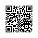 30410-KSK-711 Module, Ign Cont