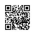 30410-KY4-680 Unit comp.,c.d.i.
