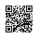 30410-KY4-904 Unit comp,cdi
