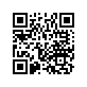 30410-KY7-000 Module, Ign Cont