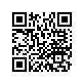 30410-KYK-911 MODULE, IGN CONT