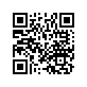 30410-KZ3-691 Module, Ign Cont