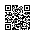 30410-KZ3-891 Module, ign cont
