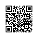 30410-KZ3-B01 MODULE, IGN CONT
