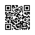 30410-KZ4-731 Module, Ign Cont