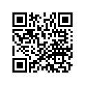 30410-KZ4-A91 Module, Ign Cont
