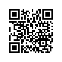 30410-MAL-671 Module, Ign Cont