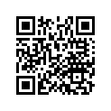 30410-MAL-A81 Module, Ign Cont