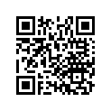 30410-MAT-671 MODULE, IGN CONT