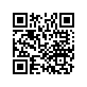 30410-MAT-751 MODULE, IGN CONT