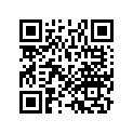 30410-MB0-971 Module, Ign Cont