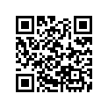 30410-MB6-771 Module, Ign Cont