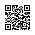 30410-ME9-005 Module, Ign Cont (2)