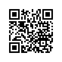 30410-MEN-A11 Module, Ign Cont