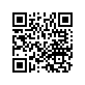 30410-MF2-671 Module, Ign Cont
