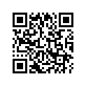 30410-ML3-681 Module, Ign Cont