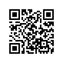30410-ML7-661 Module, Ign Cont