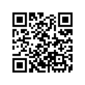 30410-MN0-003 Module, Ign Cont